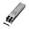 100Base-FX, Multi-mode 1310 nm, 2 km SFP moduleICP DAS